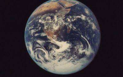 Operation World: Opportunities and Obstacles for God’s Global People