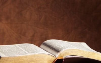 God’s Refugees – Part 2