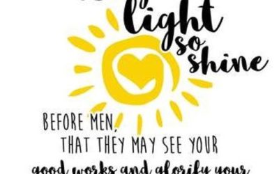 God’s Refugees – Part 4