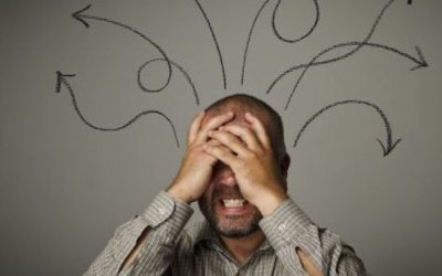 God’s Refugees – Part 6