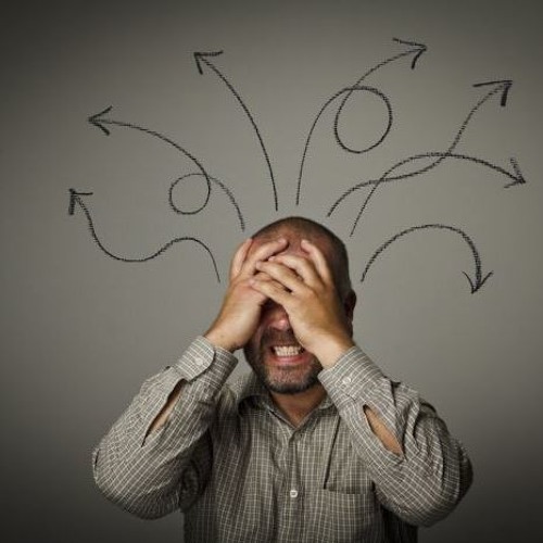 God’s Refugees – Part 6