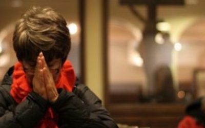 God’s Refugees – Part 7