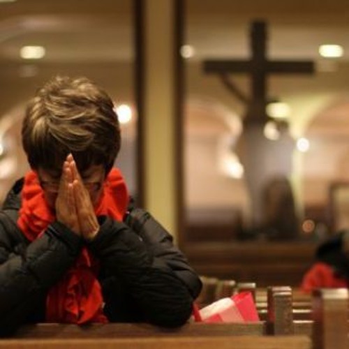 God’s Refugees – Part 7