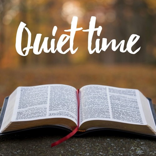 Secrets of Contentment – Part 3