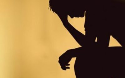 Secrets of Contentment – Part 4