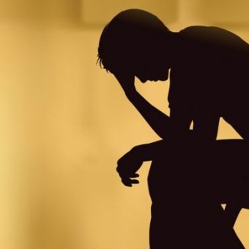 Secrets of Contentment – Part 4