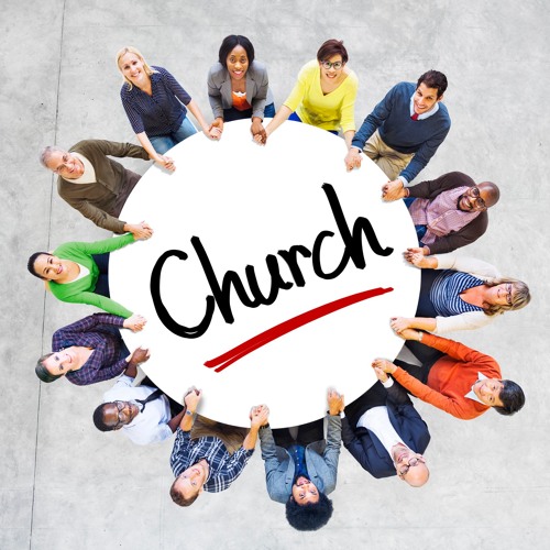 Secrets of Contentment – Part 5