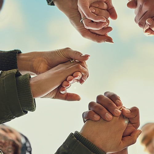 Secrets of Contentment – Part 6