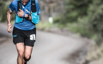 Secrets of Contentment – Part 7