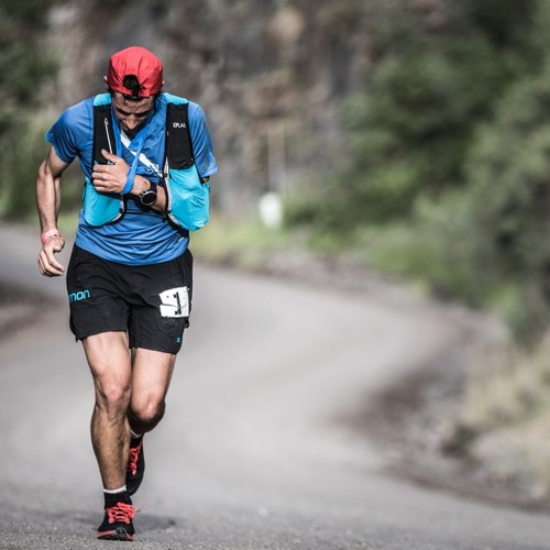 Secrets of Contentment – Part 7