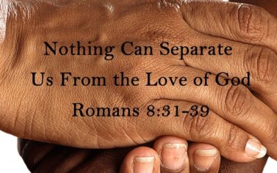 Secrets of Contentment – Part 8