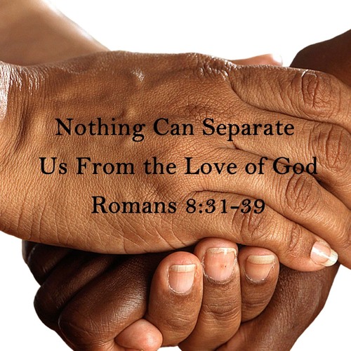 Secrets of Contentment – Part 8