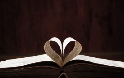 Joseph – Unveiling God’s Hidden Love