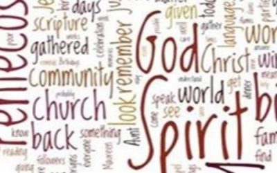 This is Church – Part 2