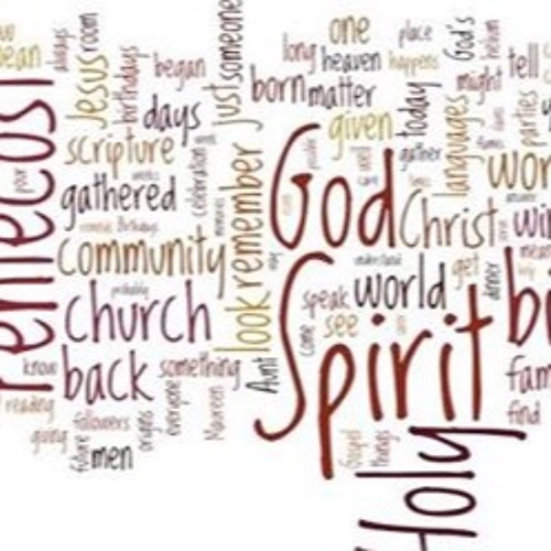 This is Church – Part 2