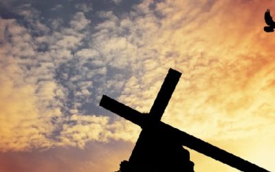 Encounters With Jesus – Part 2