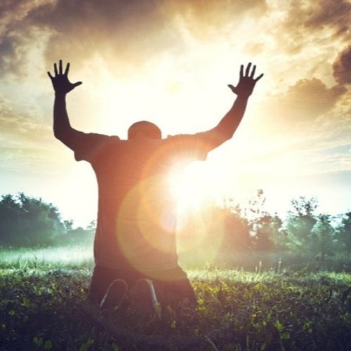 Life in the Spirit: From Groans to Glory