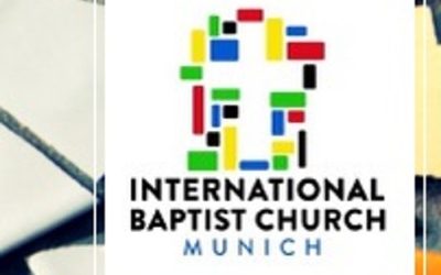 Faith, Hope & Love: The Essential Fruits of the Spirit