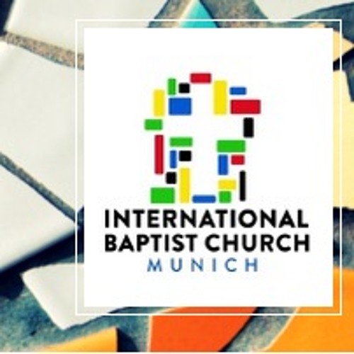 Why God Helps Us In Our Struggles