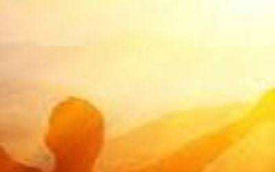 Understanding His Nature, Receiving His Fullness