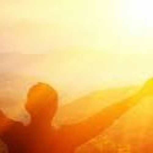 Understanding His Nature, Receiving His Fullness