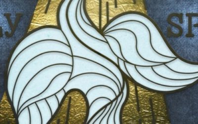 Walking in the Spirit