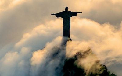 Symbols of Salvation